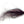 Simi Seal Leech Bead Head