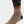 Simms Daily Sock Woodland Camo / M Hats, Gloves, Socks, Belts