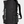 Simms Dry Creek Rolltop Backpack Black Vests & Packs