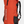 Simms Dry Creek Rolltop Backpack Simms Orange Vests & Packs