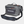 Simms Dry Creek Z Hip Pack Steel Vests & Packs