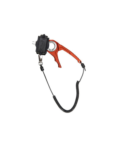 Simms Flyweight Plier Fly Fishing Accessories