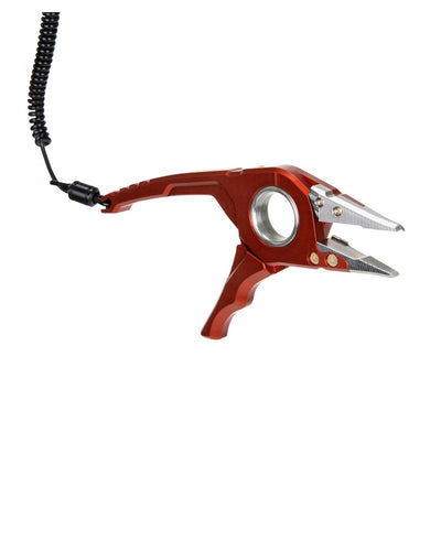 Simms Flyweight Plier Fly Fishing Accessories