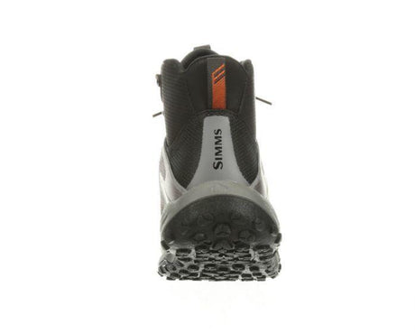 Simms Flyweight Wading Boot Wading Boot