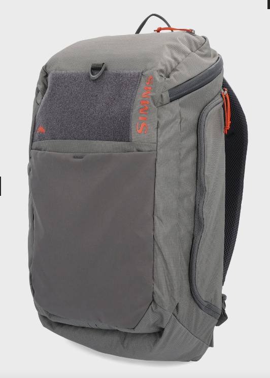 Simms Freestone Backpack Vests & Packs