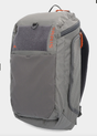 Simms Freestone Backpack Vests & Packs