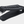 Simms Freestone Nipper Black Fly Fishing Accessories