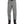 Simms Freestone Pant 2023 Smoke / L Waders