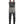 Simms Freestone Stockingfoot Wader 2023 Smoke / L Waders