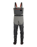 Waders
