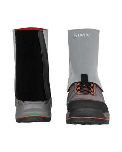 Simms Gravel Guards Wading Boot