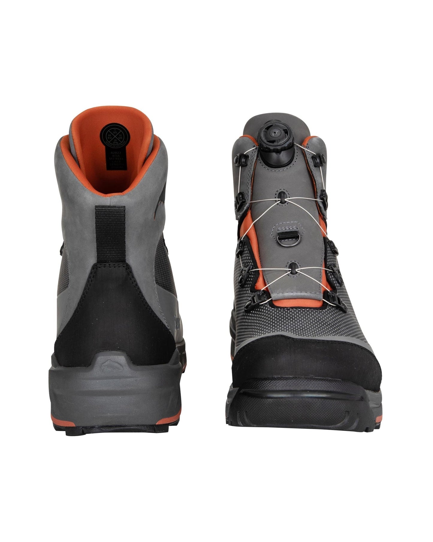 Simms Guide BOA Boot - Vibram Wading Boot