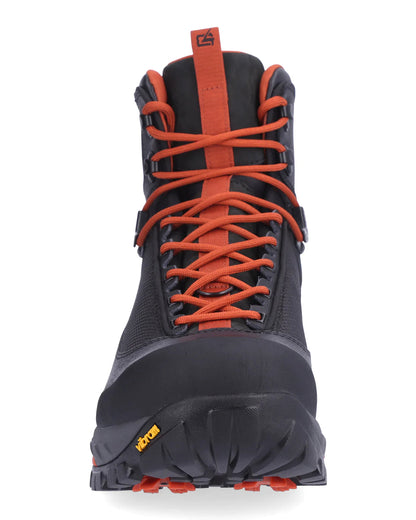 Simms Men's G4 PRO Powerlock Boot Wading Boot