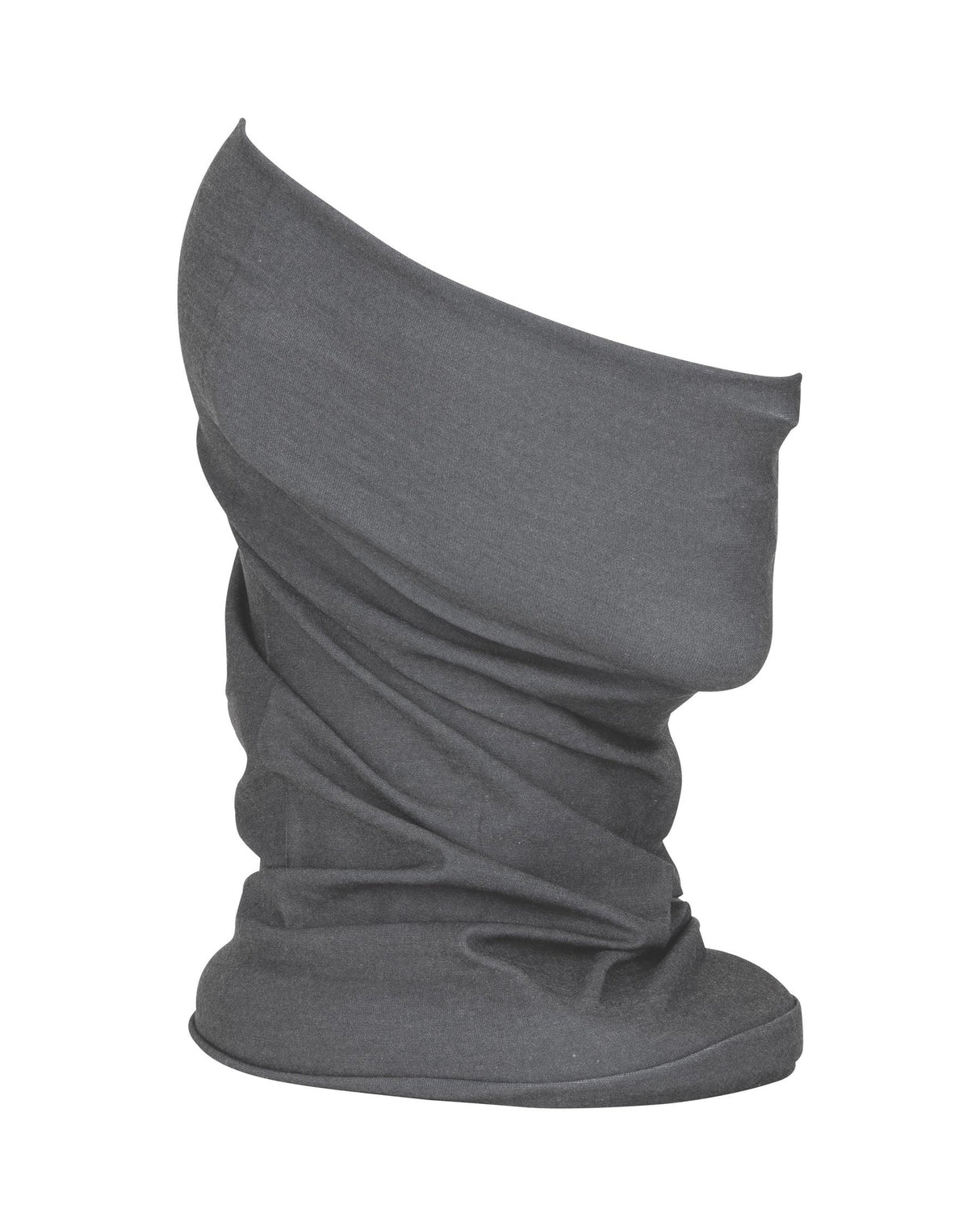 Simms Neck Gaiter Steel Neck Gaiter