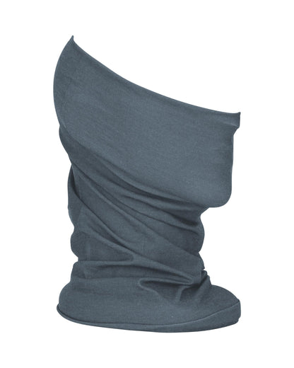 Simms Neck Gaiter Storm Neck Gaiter