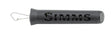 Simms Rectractor Black 