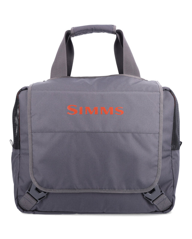 Simms Riverkit Wader Tote Anvil Luggage