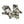 Simms Solarflex Sunglove Riparian Camo / M Hats, Gloves, Socks, Belts