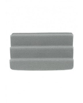 Simms Super-Fly PAtch