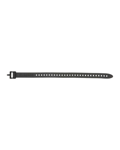 Simms Tightlines Strap - 15 in Fly Fishing Accessories