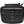Simms Tippet Tender Pocket Carbon Fly Fishing Accessories