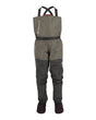 Simms Tributary Kids Waders Waders