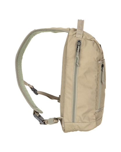 Simms Tributary Sling Pack Tan Vests & Packs