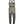 Simms Tributary Waders 2023 Waders