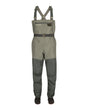 Simms Tributary Waders 2023 Waders