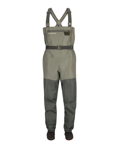 Simms Tributary Waders 2023 Waders