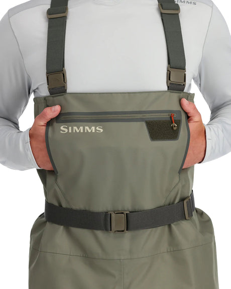 Simms Tributary Waders 2023 Waders