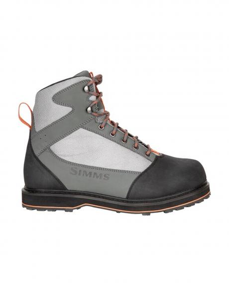 Simms Tributary Wading Boot Striker Grey Wading Boot