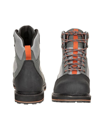 Simms Tributary Wading Boot Striker Grey Wading Boot