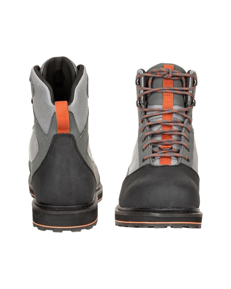 Simms Tributary Wading Boot Striker Grey Wading Boot
