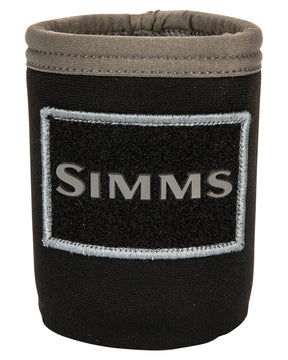 Simms Wading Jacket