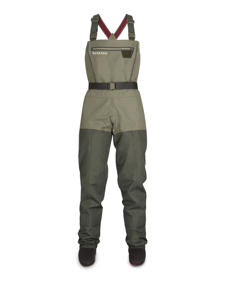 Simms Women's Tributary Waders 2023 Waders