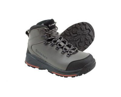 Simms Wading Boots - Wading Boot Collection – Dakota Angler
