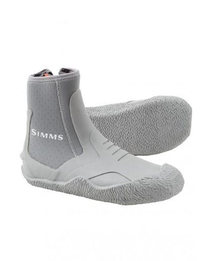 Simms Zipit II Bootie 