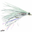 Skiddish Smolt Natural / 4 Flies