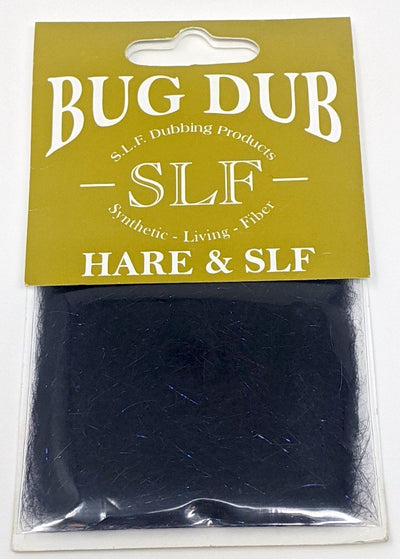 SLF Prism Bug Dub Dubbing Claret Dubbing