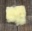 SLF Prism Bug Dub Dubbing Cream Dubbing