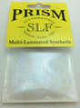 slf Prism Dubbing Ice Pearl 