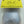 slf Prism Dubbing lt grey