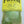 Slf Prism Dubbing Lt Olive