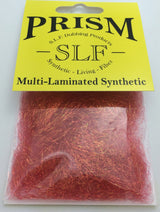 slf Prism Dubbing Red