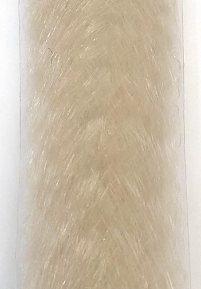Slinky Fibre Shrimp Chenilles, Body Materials