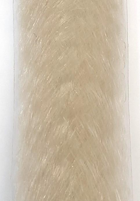 Slinky Fibre Shrimp Chenilles, Body Materials
