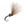 Smoke Jumper 20 / Black TROUT FLIES