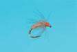 Soft Hackle Sow Bug