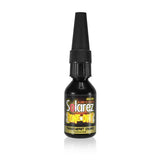 Solarez Bone Dry Colors  0.5 Fl. Oz. Caddis Cements, Glue, Epoxy